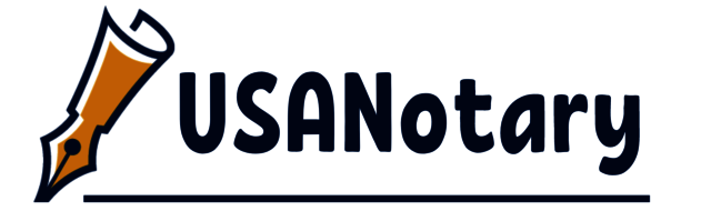 USANotary.online-3 Remote Online Notary Service Brooklyn