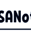 USANotary.online-3 - Remote Online Notary Service Brooklyn