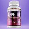 Advanced Appetite Fat Burner Reviews, Price, Side Effects Where To Buy?