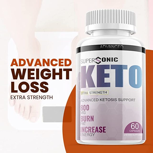 61PAGdsq8GL. AC SX679  Supersonic Keto Pills Reviews 2022 - Is It Scam Or Legit?