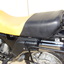 DSC03334 - SOLD 3.22.....#0230310 1991 BMW R100GS, BLACK & YELLOW 39,000 MI.