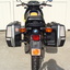 DSC03343 - SOLD 3.22.....#0230310 1991 BMW R100GS, BLACK & YELLOW 39,000 MI.