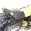 DSC03356 - SOLD 3.22.....#0230310 1991 BMW R100GS, BLACK & YELLOW 39,000 MI.