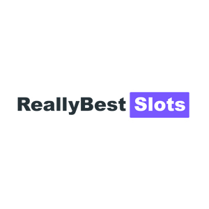 reallybestslots - Anonymous