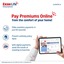 Term Insurance Plan Online ... - Term Insurance Plan Online Premium