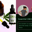 Essential CBD Extract &acirc;&euro;&ldquo; S... - Essential CBD Extract