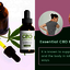 Essential CBD Extract – See... - Essential CBD Extract