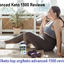 Advanced Keto 1500 Reviews - Picture Box