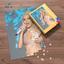 Doja Cat Puzzle Austin City... - Doja Cat Merch