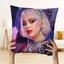 Doja Cat Pillow Classic Cel... - Doja Cat Merch