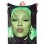 Doja Cat Blanket Reloaded B... - Doja Cat Merch