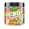 Blake Shelton CBD Gummies