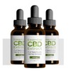 What Are The Advantages Of Essential CBD Extract!