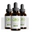 rgbdrgvb - What Are The Advantages Of Essential CBD Extract!