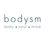 Logo-file - Bodysm