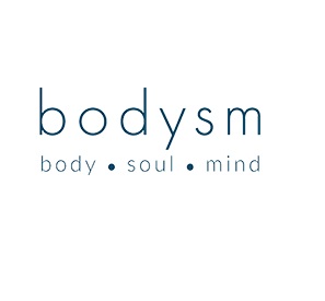 Logo-file Bodysm