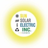 00 logo - Sun Solar Electric Inc