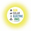 00 logo - Sun Solar Electric Inc.