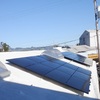 01 cvr - Sun Solar Electric Inc