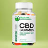 Boulder Highlands CBD Gummies Ingredients, Price And  Side  Effects?