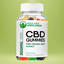 Boulder-Highlands-CBD-Gummies - Boulder Highlands CBD Gummies Ingredients, Price And  Side  Effects?
