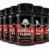 Where To Grab The GorillaFlow Male Enhancement Pills?