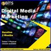 Digital Marketing - Picture Box