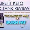 purefit keto pills reviews - PureFit Keto Pills Reviews ...