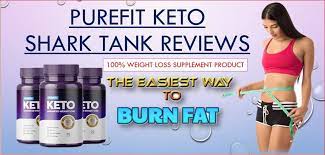 purefit keto pills reviews PureFit Keto Pills Reviews 2022