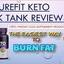 purefit keto pills reviews - PureFit Keto Pills Reviews 2022