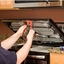 photo 856 - Specialist Maytag Appliance Repair Inc.