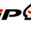 Logo - Picture Box