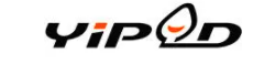 Logo Picture Box