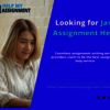 Looking for Java Assignment... - Picture Box