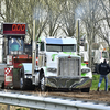 02-04-2022 072-BorderMaker - 02-04-2022 Testdag Nederhemert