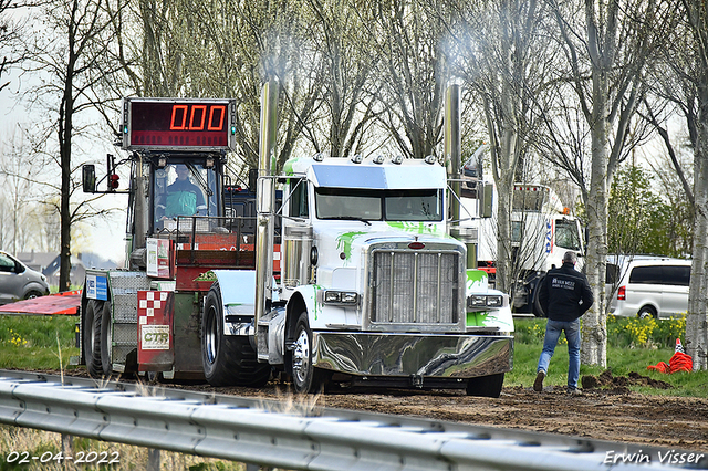 02-04-2022 072-BorderMaker 02-04-2022 Testdag Nederhemert