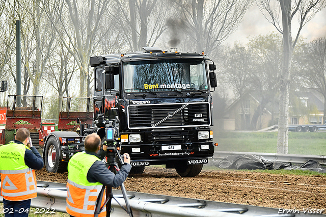 02-04-2022 106-BorderMaker 02-04-2022 Testdag Nederhemert