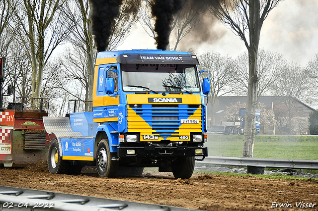 02-04-2022 131-BorderMaker 02-04-2022 Testdag Nederhemert