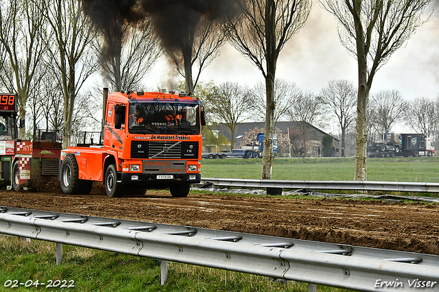 02-04-2022 136-BorderMaker 02-04-2022 Testdag Nederhemert