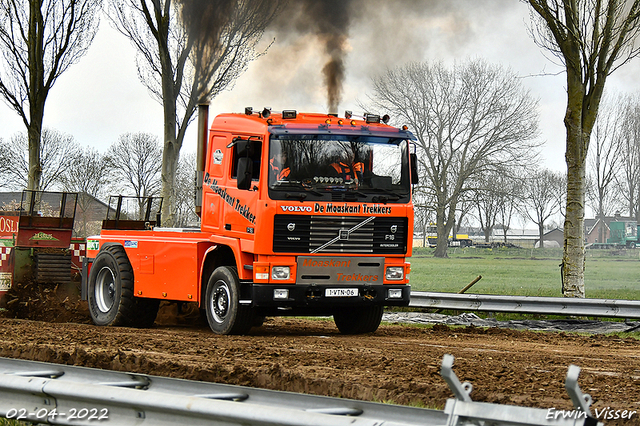 02-04-2022 138-BorderMaker 02-04-2022 Testdag Nederhemert