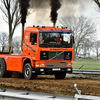 02-04-2022 139-BorderMaker - 02-04-2022 Testdag Nederhemert