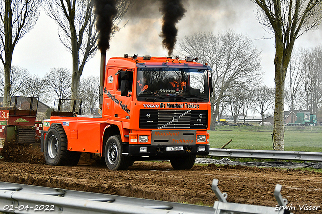 02-04-2022 139-BorderMaker 02-04-2022 Testdag Nederhemert