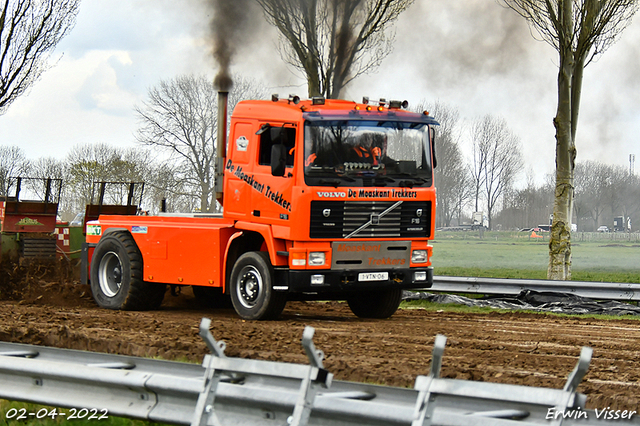 02-04-2022 140-BorderMaker 02-04-2022 Testdag Nederhemert