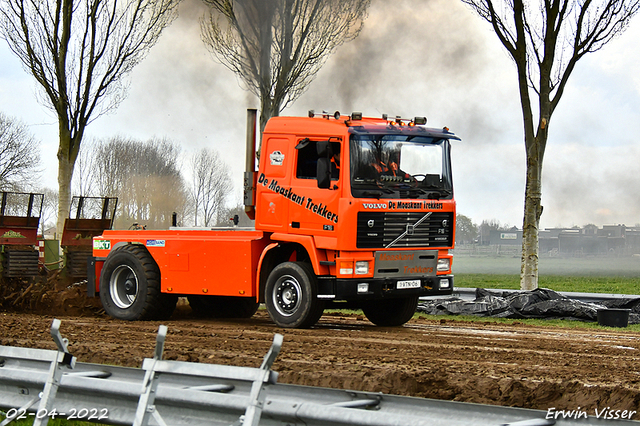 02-04-2022 141-BorderMaker 02-04-2022 Testdag Nederhemert