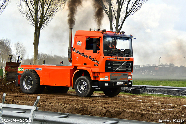 02-04-2022 142-BorderMaker 02-04-2022 Testdag Nederhemert