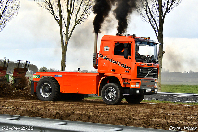 02-04-2022 144-BorderMaker 02-04-2022 Testdag Nederhemert