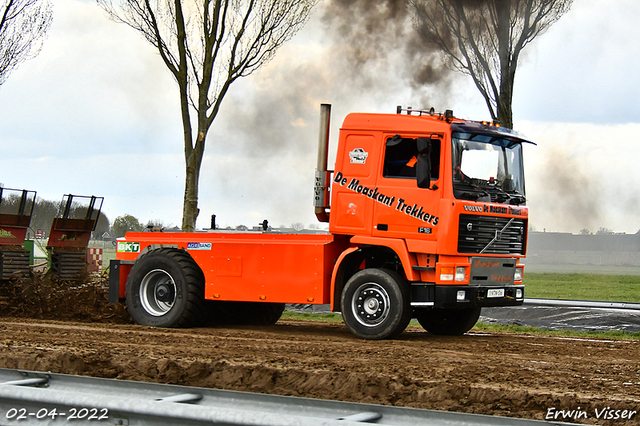 02-04-2022 145-BorderMaker 02-04-2022 Testdag Nederhemert