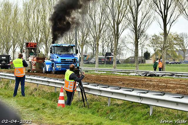 02-04-2022 146-BorderMaker 02-04-2022 Testdag Nederhemert