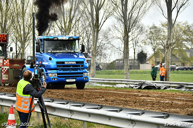 02-04-2022 147-BorderMaker 02-04-2022 Testdag Nederhemert