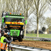 02-04-2022 211-BorderMaker - 02-04-2022 Testdag Nederhemert